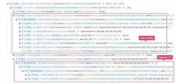Penpie被黑分析:被黑原因+攻击步骤分析